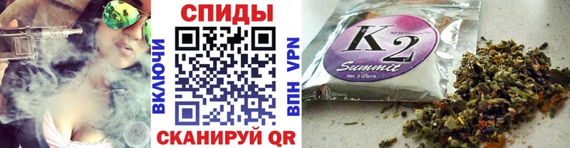 Бутират BDO 33% цены Пятигорск